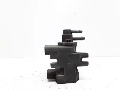 Peça sobressalente para automóvel em segunda mão bomba de ar secundária por chevrolet captiva 2.0 vcdi lt referências oem iam 96440385