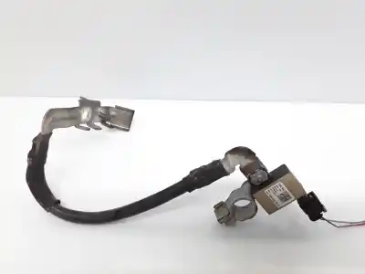 Автозапчастина б/у датчик для VOLKSWAGEN PASSAT LIM. (3G2) Edition BMT Посилання на OEM IAM 5Q0915182G  