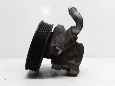 Peça sobressalente para automóvel em segunda mão bomba de direção por chevrolet captiva 2.0 vcdi lt referências oem iam 