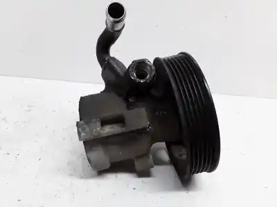 Second-hand car spare part steering pump for chevrolet captiva 2.0 vcdi lt oem iam references   