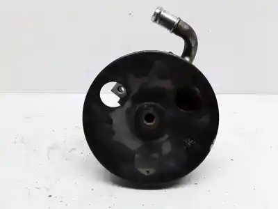 Second-hand car spare part steering pump for chevrolet captiva 2.0 vcdi lt oem iam references   