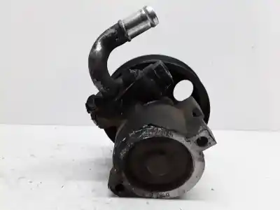 Second-hand car spare part steering pump for chevrolet captiva 2.0 vcdi lt oem iam references   