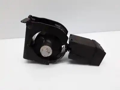 Second-hand car spare part Engine Support for TOYOTA COROLLA (E11) 1.6 Linea Luna OEM IAM references 05181T9453  