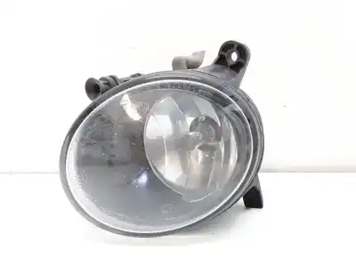 Автозапчастина б/у правий протитуман для audi q5 (8r) 2.0 tdi advance quattro (130kw) посилання на oem iam    Автозапчастина б/у правий протитуман для audi q5 (8r) 2.0 tdi advance quattro (130kw) посилання на oem iam