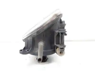 Second-hand car spare part right fog light for audi q5 (8r) 2.0 tdi advance quattro (130kw) oem iam references  Second-hand car spare part right fog light for audi q5 (8r) 2.0 tdi advance quattro (130kw) oem iam references