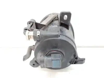 Автозапчастина б/у правий протитуман для audi q5 (8r) 2.0 tdi advance quattro (130kw) посилання на oem iam    Автозапчастина б/у правий протитуман для audi q5 (8r) 2.0 tdi advance quattro (130kw) посилання на oem iam