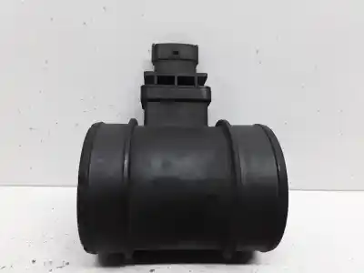 Peça sobressalente para automóvel em segunda mão medidor de massa de ar por chevrolet captiva 2.0 vcdi lt referências oem iam 0281002618