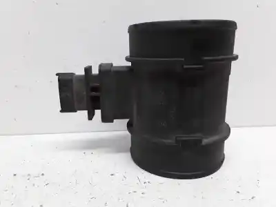 Second-hand car spare part flowmeter for chevrolet captiva 2.0 vcdi lt oem iam references 0281002618  