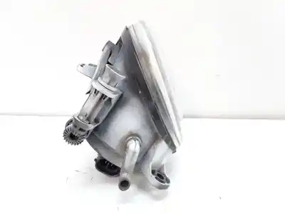 Second-hand car spare part left fog light for audi q5 (8r) 2.0 tdi advance quattro (130kw) oem iam references    Second-hand car spare part left fog light for audi q5 (8r) 2.0 tdi advance quattro (130kw) oem iam references