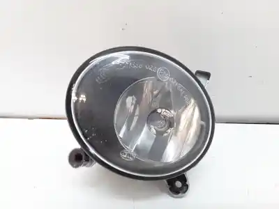 Second-hand car spare part left fog light for audi q5 (8r) 2.0 tdi advance quattro (130kw) oem iam references    Second-hand car spare part left fog light for audi q5 (8r) 2.0 tdi advance quattro (130kw) oem iam references