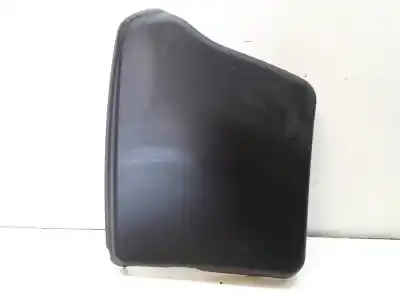 Автозапчастина б/у молдинг для audi q5 (8r) 2.0 tdi advance quattro (130kw) посилання на oem iam   