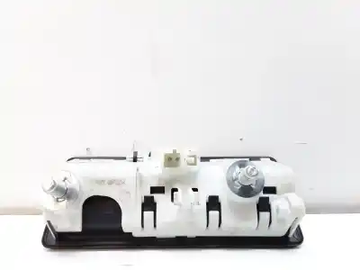 Автозапчастина б/у зовнішня ручка ворот для audi q5 (8r) 2.0 tdi advance quattro (130kw) посилання на oem iam    Автозапчастина б/у зовнішня ручка ворот для audi q5 (8r) 2.0 tdi advance quattro (130kw) посилання на oem iam