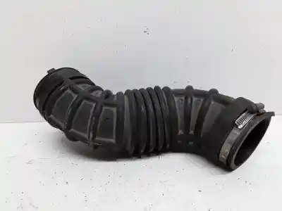 Peça sobressalente para automóvel em segunda mão tubo por chevrolet captiva 2.0 vcdi lt referências oem iam 96628960