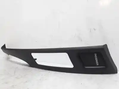 Автозапчастина б/у датчик для toyota yaris (ksp9/scp9/nlp9) básico посилання на oem iam 839500d010