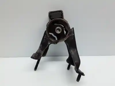 Second-hand car spare part front engine support for toyota corolla (e11) 1.6 linea terra oem iam references 1t5477  