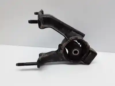 Second-hand car spare part Front Engine Support for TOYOTA COROLLA (E11) 1.6 Linea Terra OEM IAM references 1T5477  