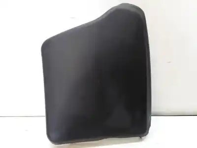 Автозапчасти б/у литье за AUDI Q5 (8R) 2.0 TDI Advance quattro (130kW) ссылки OEM IAM    Автозапчасти б/у литье за AUDI Q5 (8R) 2.0 TDI Advance quattro (130kW) ссылки OEM IAM