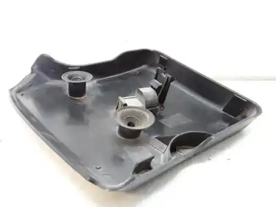 Автозапчастина б/у молдинг для audi q5 (8r) 2.0 tdi advance quattro (130kw) посилання на oem iam    Автозапчастина б/у молдинг для audi q5 (8r) 2.0 tdi advance quattro (130kw) посилання на oem iam