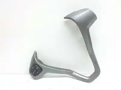 Peça sobressalente para automóvel em segunda mão Módulo Eletrônico por FORD FIESTA (CB1) Trend Referências OEM IAM 9A6T14K147AD  