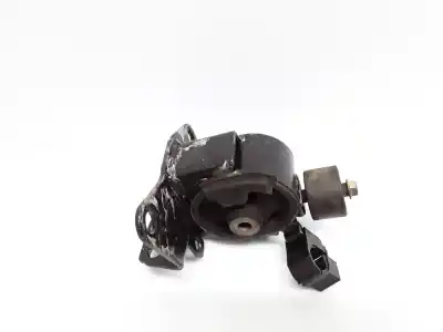 Second-hand car spare part Rear Engine Support for TOYOTA COROLLA (E11) 1.6 Linea Luna OEM IAM references 1237221070  