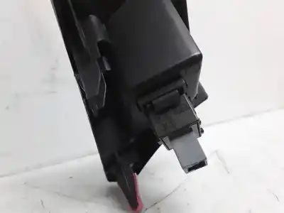 Автозапчастина б/у увага для toyota yaris (ksp9/scp9/nlp9) básico посилання на oem iam 843320d020