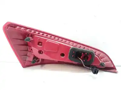 Pezzo di ricambio per auto di seconda mano Luci Posteriori Destra per AUDI Q5 (8R) 2.0 TDI Advance quattro (130kW) Riferimenti OEM IAM 8R0945094A   Pezzo di ricambio per auto di seconda mano Luci Posteriori Destra per AUDI Q5 (8R) 2.0 TDI Advance quattro (130kW) Riferimenti OEM IAM 8R0945094A