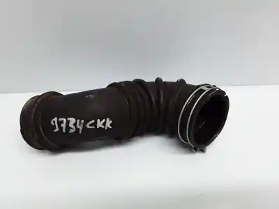 Second-hand car spare part tube for toyota corolla (e11) 1.6 linea terra oem iam references 1788122070a1