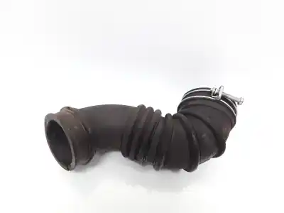 Peça sobressalente para automóvel em segunda mão tubo por toyota corolla (e11) 1.6 linea terra referências oem iam 1788122070a1  