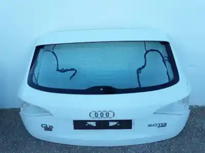 Автозапчастина б/у загальні двері для audi q5 (8r) 2.0 tdi advance quattro (130kw) посилання на oem iam    Автозапчастина б/у загальні двері для audi q5 (8r) 2.0 tdi advance quattro (130kw) посилання на oem iam