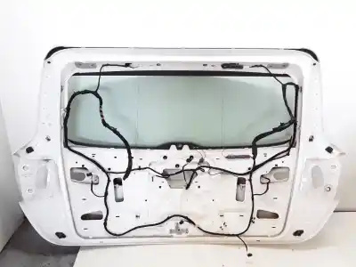 Автозапчастина б/у загальні двері для audi q5 (8r) 2.0 tdi advance quattro (130kw) посилання на oem iam    Автозапчастина б/у загальні двері для audi q5 (8r) 2.0 tdi advance quattro (130kw) посилання на oem iam