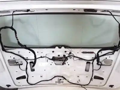 Автозапчастина б/у загальні двері для audi q5 (8r) 2.0 tdi advance quattro (130kw) посилання на oem iam    Автозапчастина б/у загальні двері для audi q5 (8r) 2.0 tdi advance quattro (130kw) посилання на oem iam