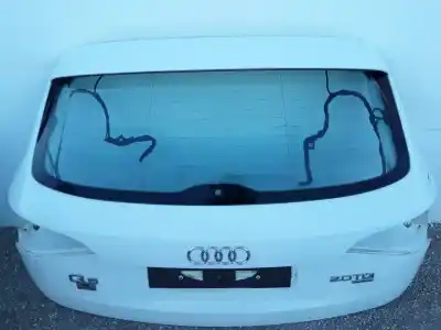 Автозапчастина б/у загальні двері для audi q5 (8r) 2.0 tdi advance quattro (130kw) посилання на oem iam    Автозапчастина б/у загальні двері для audi q5 (8r) 2.0 tdi advance quattro (130kw) посилання на oem iam