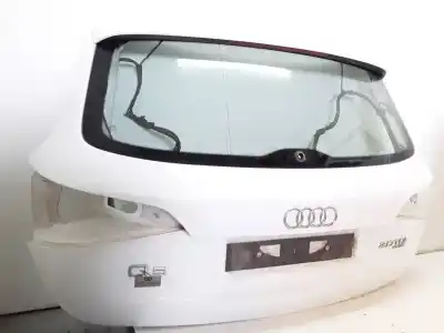 Автозапчастина б/у загальні двері для audi q5 (8r) 2.0 tdi advance quattro (130kw) посилання на oem iam    Автозапчастина б/у загальні двері для audi q5 (8r) 2.0 tdi advance quattro (130kw) посилання на oem iam