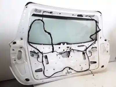 Автозапчастина б/у загальні двері для audi q5 (8r) 2.0 tdi advance quattro (130kw) посилання на oem iam    Автозапчастина б/у загальні двері для audi q5 (8r) 2.0 tdi advance quattro (130kw) посилання на oem iam