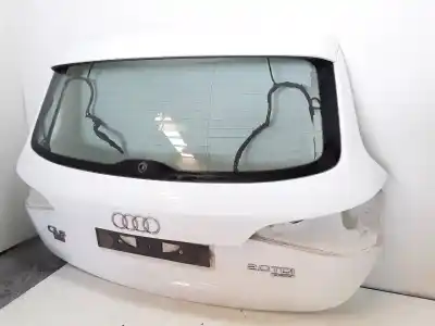 Автозапчастина б/у загальні двері для audi q5 (8r) 2.0 tdi advance quattro (130kw) посилання на oem iam    Автозапчастина б/у загальні двері для audi q5 (8r) 2.0 tdi advance quattro (130kw) посилання на oem iam