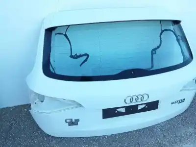 Автозапчастина б/у загальні двері для audi q5 (8r) 2.0 tdi advance quattro (130kw) посилання на oem iam    Автозапчастина б/у загальні двері для audi q5 (8r) 2.0 tdi advance quattro (130kw) посилання на oem iam