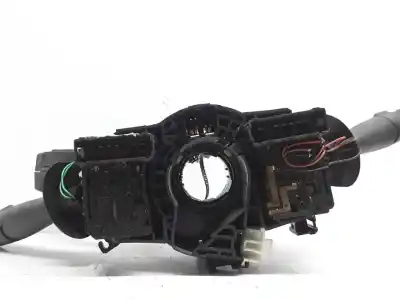 Автозапчастина б/у кільце піддушки безопасности для RENAULT LAGUNA II (BG0) 1.6 16V Посилання на OEM IAM 8200012245  