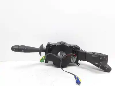 Автозапчастина б/у кільце піддушки безопасности для renault laguna ii (bg0) 1.6 16v посилання на oem iam 8200012245  