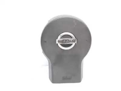Second-hand car spare part  for NISSAN PATHFINDER (R51)  OEM IAM references 6032032  