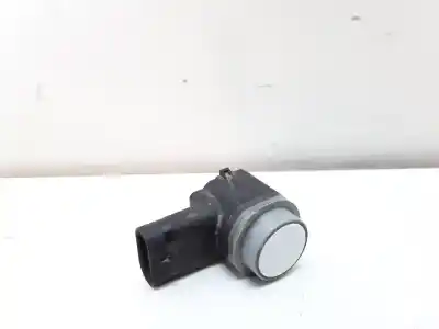 Автозапчастина б/у датчик парковки для AUDI Q5 (8R) 2.0 TDI Advance quattro (130kW) Посилання на OEM IAM 4H0919275   Автозапчастина б/у датчик парковки для AUDI Q5 (8R) 2.0 TDI Advance quattro (130kW) Посилання на OEM IAM 4H0919275