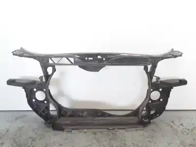 Автозапчастина б/у  для AUDI A4 B6 (8E2)  Посилання на OEM IAM   