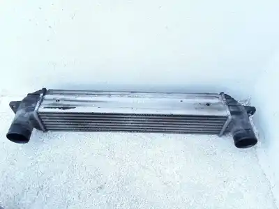 Peça sobressalente para automóvel em segunda mão intercooler por chevrolet captiva 2.0 vcdi lt referências oem iam 96629070