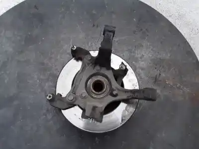 Peça sobressalente para automóvel em segunda mão manga de eixo dianteira direita por chevrolet captiva 2.0 vcdi lt referências oem iam 