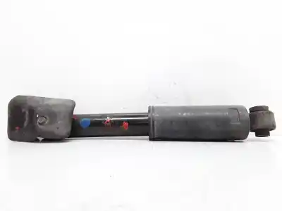 Second-hand car spare part REAR LEFT SHOCK ABSORBER for HYUNDAI SANTA FE (BM)  OEM IAM references 553102B211  