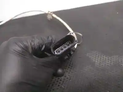 Second-hand car spare part lambda probe for bmw mini r50.r53 cooper s oem iam references 0872674  