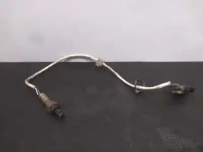 Second-hand car spare part LAMBDA PROBE for BMW MINI  OEM IAM references 0872674  