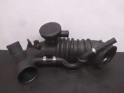 Second-hand car spare part tube for audi a3 (8l1) s3 1.8 t oem iam references 058133356j  