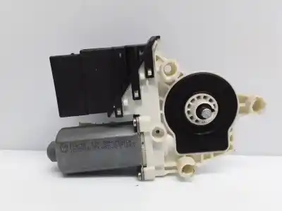 Second-hand car spare part rear left window motor for seat leon (1m1) 1.9 tdi oem iam references 1j959811c  