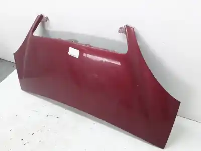 Peça sobressalente para automóvel em segunda mão capot por clase c clase a w168 160 168.033 referências oem iam 168880065728  