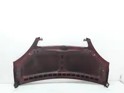 Peça sobressalente para automóvel em segunda mão capot por clase c clase a w168 160 168.033 referências oem iam 168880065728  